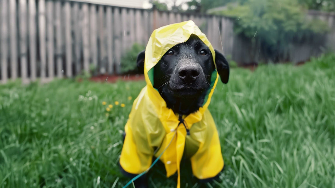 Positive Reinforcement: The Kind Way to Train Your Pet